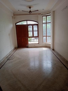 5 BHK Independent Floor for rent in Sector 50, Noida - 4844 Sqft