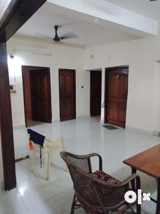 5 Bhk spacious home for sale at Tarun Nagar , ABC