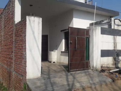 5marla family house shiv Clony near Village Dhupsari Batala