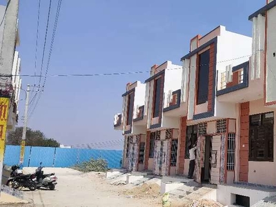 80% Loanble House booking open full furnished