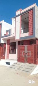 80% Loanble House Raipura kaithoon road kota