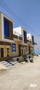 80% lonabal house available in Raipura