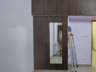 825 sq.ft 2BHK Flat for resale in Perumbakkam