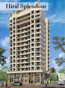 Apartment / Flat Mumbai
