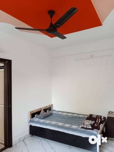 Apartment for sale in Ujjain