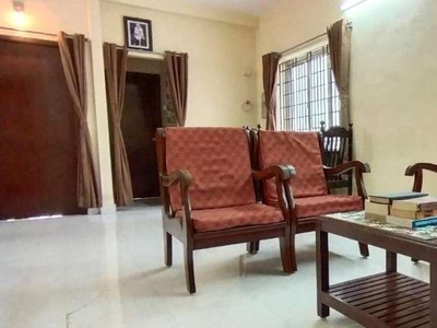 APPARTMENT FOR SALE IN MADAMBAKKAM