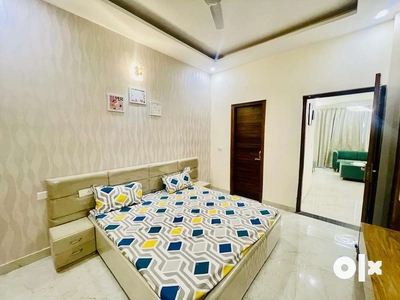 Best 2 bhk in Mohali