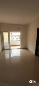 Brand new 2BHK Flat for Sale@Offer Price in Kovur