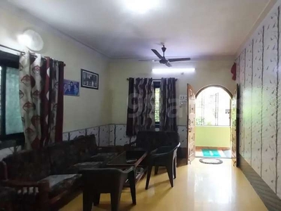 Bunglow for sale in ambernath East near by station