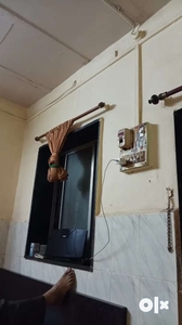 Chawl room for sale