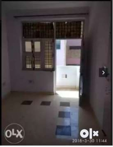 Double Story house for urgent Sale