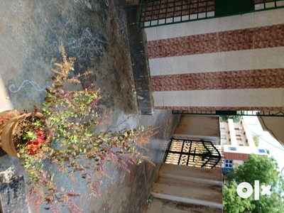 East facing house in satyanarayanapuram, sarada nagar, anakapalli