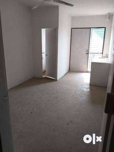 EWS FLAT FOR SALE SECTOR 48