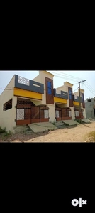 Farm house for sale and patta land for sale