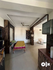 Flat for sale at Bouduppal