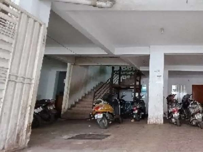 Flat for sale Jinsi, Jahangirabad