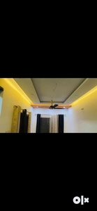 Own Flat want to sell 3 bhk urgent