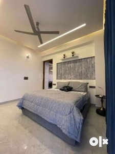 FOR SALE 2BHK MIG FLAT FIRST FLOOR SECTOR 61CHD