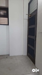 For Sale LiG Flat In Sector 38 West Chandigarh