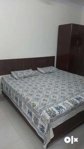 For Sale MiG Flat 2Bhk First Floor In Sector 38 West Chandigarh