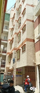 For sale ( rent 3 lakhs) in BTM 1st stage