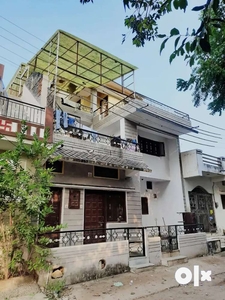For sell row house Abu Road Housing Board