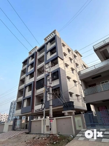FULLY FURNISHED 2BHK FLAT'S AVAILABLE WITH LOWEST PRICE IN OUR VIZAG