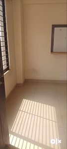 FURNISHED 2 BHK ON SALE