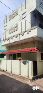 House for sale at Near Gati center