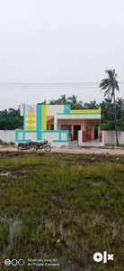 House for sale in amalapuram
