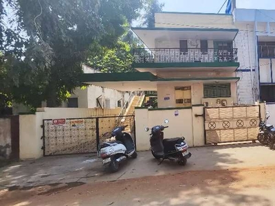 House for sale in Ramnagar Anantapur