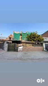 House for sell in sector 8 Faridabad