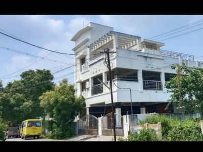 individual house sale in Rasipuram
