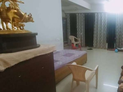 Kitchen Fix 2 Bhk Flat Available For Sale In Vaishnodevi