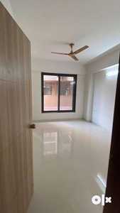 Kitchen Fix 3 Bhk Flat Available For Sale In Chandkheda