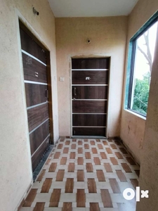 Low Budget 1Rk Flat in Premium Location @Ulwe