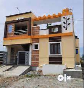 low budget plots for sale at athipalayam