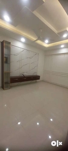 Luxurious 2 Bhk Flat For Sale in Indira Nagar, Nasik
