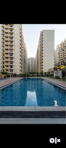 Luxurious 3Bhk @ 65Lacs