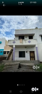Mayur housing society, near khote nagar, plot no. 16 1(B) , Jalgaon