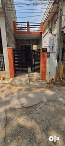 Nagercoil Vadasery 2 Cents House