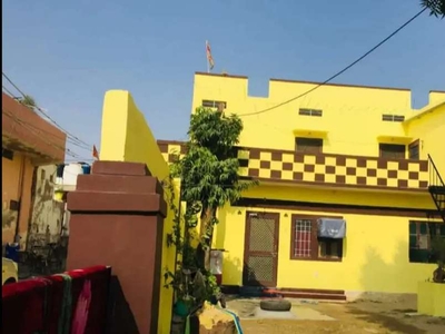 Nearby Ajmer road sodala Jaipur Rajasthan