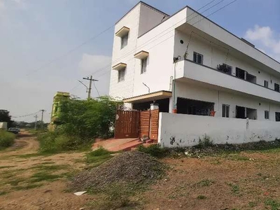 NEW 7 BHK 4 PORTIONS RENTAL INCOME PROPERTY SALE in CHARAN MA NAGAR