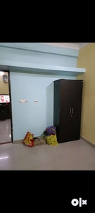 One bhk for sale near Sikharchandi