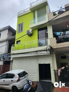 owned houses sale semi Comercial