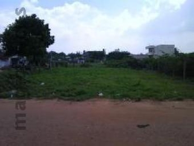 Plot Of Land Coimbatore