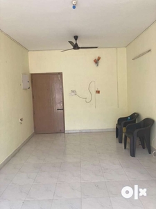 Premium flat for sale in Kovaipudur at Affortable Cost