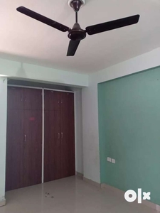 Prime location 3 Bhk Flat available