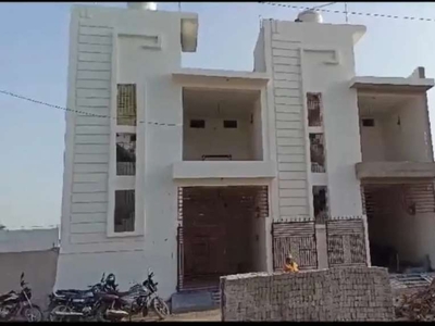 Prime location anata homes mopka bilaspur only 150 from main road