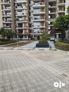 Ready To Move 2 bhk Builder Flat Sector 81 Gurgaon